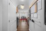 23 Diamond Ave - Photo 11
