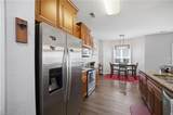 23 Diamond Ave - Photo 12