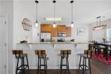 23 Diamond Ave - Photo 13