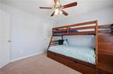 23 Diamond Ave - Photo 15