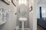 23 Diamond Ave - Photo 16