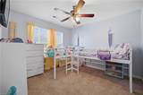 23 Diamond Ave - Photo 17