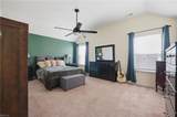 23 Diamond Ave - Photo 18
