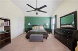 23 Diamond Ave - Photo 19