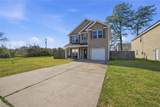 23 Diamond Ave - Photo 2