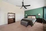 23 Diamond Ave - Photo 20