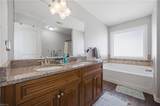 23 Diamond Ave - Photo 21