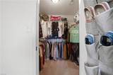 23 Diamond Ave - Photo 23