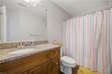 23 Diamond Ave - Photo 24
