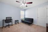 23 Diamond Ave - Photo 25
