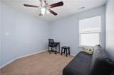 23 Diamond Ave - Photo 26