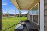 23 Diamond Ave - Photo 28