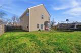 23 Diamond Ave - Photo 29