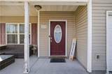 23 Diamond Ave - Photo 3