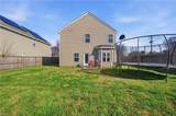 23 Diamond Ave - Photo 30