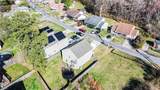 23 Diamond Ave - Photo 33