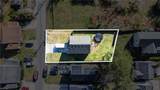 23 Diamond Ave - Photo 34