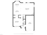 23 Diamond Ave - Photo 35