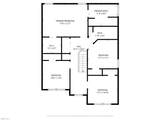 23 Diamond Ave - Photo 36