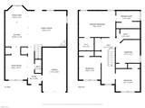 23 Diamond Ave - Photo 37