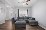 23 Diamond Ave - Photo 5
