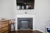 23 Diamond Ave - Photo 6