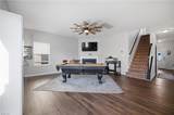 23 Diamond Ave - Photo 7