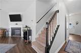 23 Diamond Ave - Photo 8