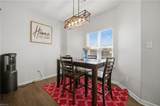 23 Diamond Ave - Photo 9