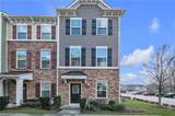 647 Muddy Creek Rd - Photo 1
