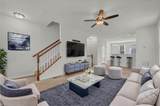 647 Muddy Creek Rd - Photo 10