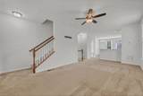 647 Muddy Creek Rd - Photo 11