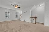 647 Muddy Creek Rd - Photo 12