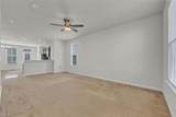 647 Muddy Creek Rd - Photo 13