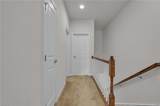 647 Muddy Creek Rd - Photo 15