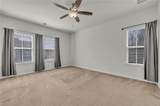 647 Muddy Creek Rd - Photo 17