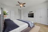 647 Muddy Creek Rd - Photo 18