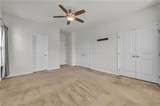 647 Muddy Creek Rd - Photo 19