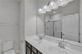 647 Muddy Creek Rd - Photo 20