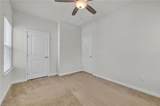 647 Muddy Creek Rd - Photo 22