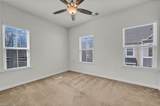 647 Muddy Creek Rd - Photo 23