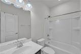 647 Muddy Creek Rd - Photo 24