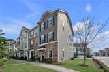 647 Muddy Creek Rd - Photo 28