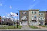 647 Muddy Creek Rd - Photo 29