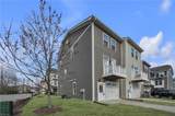 647 Muddy Creek Rd - Photo 30