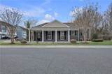 647 Muddy Creek Rd - Photo 31