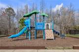647 Muddy Creek Rd - Photo 32