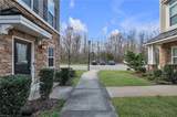 647 Muddy Creek Rd - Photo 33