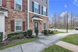 647 Muddy Creek Rd - Photo 34