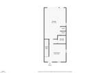 647 Muddy Creek Rd - Photo 35